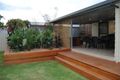 Property photo of 14 Wales Street Wallaroo SA 5556