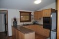 Property photo of 14 Wales Street Wallaroo SA 5556