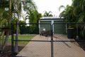 Property photo of 70 Farrar Boulevard Farrar NT 0830