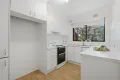 Property photo of 12/6-8 Smith Street Epping NSW 2121