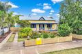 Property photo of 80 Echuca Road Rochester VIC 3561