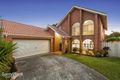 Property photo of 6 Appleberry Close Knoxfield VIC 3180