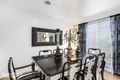 Property photo of 6 Appleberry Close Knoxfield VIC 3180