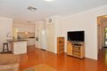 Property photo of 13A Brosnan Street Dianella WA 6059