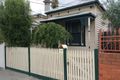 Property photo of 130 Arthur Street Fairfield VIC 3078