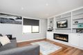 Property photo of 4/16 Lismore Avenue Dee Why NSW 2099