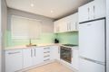 Property photo of 4/16 Lismore Avenue Dee Why NSW 2099