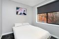 Property photo of 4/16 Lismore Avenue Dee Why NSW 2099