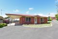 Property photo of 1/2 Pelion Place Devonport TAS 7310