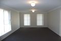 Property photo of 1 Bells Place Tenambit NSW 2323
