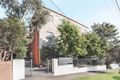 Property photo of 7/44-46 Oberon Street Randwick NSW 2031