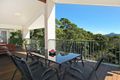 Property photo of 14 Whitecross Road Bli Bli QLD 4560