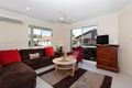 Property photo of 74/316 Long Street East Graceville QLD 4075