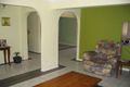 Property photo of 232 Muller Road Taigum QLD 4018
