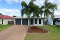 Property photo of 20 Skardon Place Kelso QLD 4815