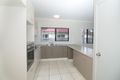 Property photo of 20 Skardon Place Kelso QLD 4815