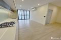 Property photo of 405/1 Markham Place Ashfield NSW 2131
