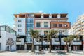 Property photo of 405/1 Markham Place Ashfield NSW 2131