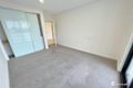Property photo of 405/1 Markham Place Ashfield NSW 2131