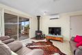 Property photo of 7 Champion Street Jerusalem SA 5554