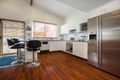 Property photo of 7 Darri Road Wyongah NSW 2259