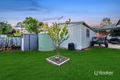 Property photo of 8 Dewpoint Crescent Hampton Park VIC 3976
