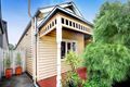Property photo of 43 The Ridgeway Kensington VIC 3031
