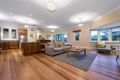 Property photo of 2 Allen Street Oakleigh VIC 3166