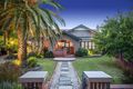 Property photo of 2 Allen Street Oakleigh VIC 3166