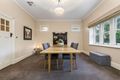 Property photo of 2 Allen Street Oakleigh VIC 3166