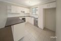 Property photo of 36 Caladenia Crescent South Nowra NSW 2541