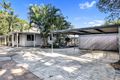 Property photo of 28 Ruby Street Mango Hill QLD 4509