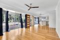 Property photo of 28 Ruby Street Mango Hill QLD 4509