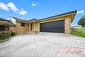 Property photo of 2/33 Murphy Circuit Ashtonfield NSW 2323