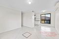 Property photo of 2/33 Murphy Circuit Ashtonfield NSW 2323