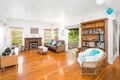 Property photo of 178 Old Pittwater Road Brookvale NSW 2100