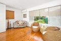 Property photo of 178 Old Pittwater Road Brookvale NSW 2100