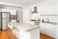 Property photo of 178 Old Pittwater Road Brookvale NSW 2100