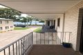 Property photo of 5/17 South Esplanade Bongaree QLD 4507