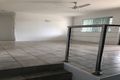 Property photo of 5/17 South Esplanade Bongaree QLD 4507