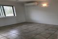Property photo of 5/17 South Esplanade Bongaree QLD 4507
