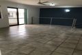 Property photo of 5/17 South Esplanade Bongaree QLD 4507