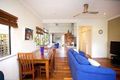 Property photo of 31 Archer Street Upper Mount Gravatt QLD 4122