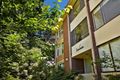 Property photo of 18/425 Toorak Road Toorak VIC 3142