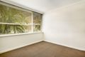 Property photo of 18/425 Toorak Road Toorak VIC 3142