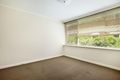 Property photo of 18/425 Toorak Road Toorak VIC 3142