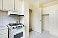 Property photo of 18/425 Toorak Road Toorak VIC 3142