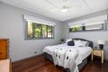 Property photo of 18 Loncroft Street Brighton QLD 4017