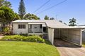 Property photo of 18 Loncroft Street Brighton QLD 4017