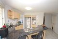 Property photo of 62 Jonquil Street Ormeau QLD 4208